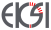 Eksi Eksi