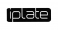 iPlate iPlate