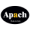 Apach Apach