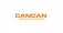 CanCan CanCan