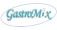 GastroMix GastroMix