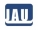 JAU JAU