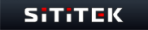 SITITEK SITITEK