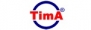 TIMA TIMA