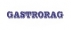 GASTRORAG GASTRORAG