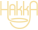 HAKKA HAKKA