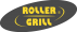 Roller Grill Roller Grill