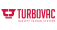 Turbovac Turbovac