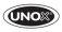 UNOX UNOX
