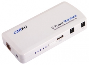 CARKU E-Power Standart «B»