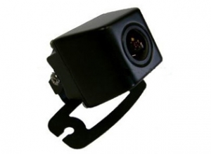 Yoshimitsu 20256CCD Yoshimitsu 20256CCD