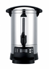 Кипятильник GEMLUX GL-WB-10DIS Кипятильник GEMLUX GL-WB-10DIS