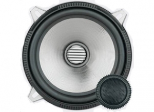 Prology IX-5.2c Prology IX-5.2c