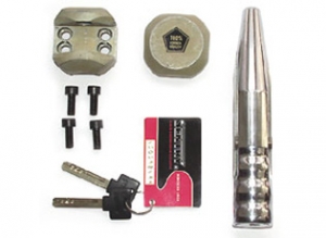 Sentry Viking Sentry Viking