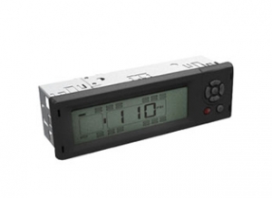 Parkmaster TPMS 6-11 Parkmaster TPMS 6-11