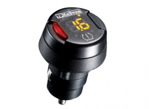 Parkmaster TPMS Smart Parkmaster TPMS Smart