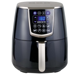 Аэрофритюрница GEMLUX GL-AF-15 Аэрофритюрница GEMLUX GL-AF-15