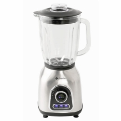 Блендер GEMLUX GL-BL1475G Блендер GEMLUX GL-BL1475G