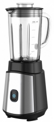 Блендер GEMLUX GL-PSB500PL Блендер GEMLUX GL-PSB500PL