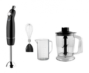 Блендер погружной GEMLUX GL-SB-702 Блендер погружной GEMLUX GL-SB-702