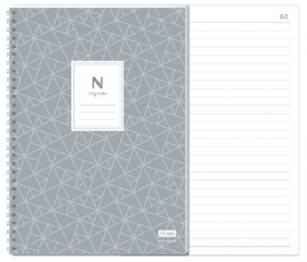 Блокнот для ручки Neo smartpen N2 - Neolab Nring