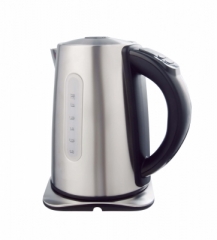 Чайник электрический GEMLUX GL-EK-777S Чайник электрический GEMLUX GL-EK-777S