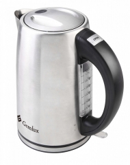 Чайник электрический GEMLUX GL-EK-9215 Чайник электрический GEMLUX GL-EK-9215