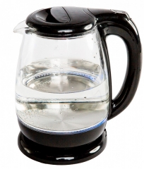 Чайник электрический GEMLUX GL-EK1844B Чайник электрический GEMLUX GL-EK1844B