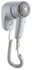 Фен GEMLUX GL-HDW1200 Фен GEMLUX GL-HDW1200
