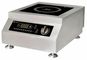 Плита GEMLUX GL-IC5100PRO Плита GEMLUX GL-IC5100PRO