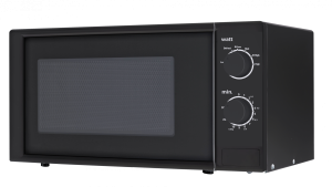 Микроволновая печь GEMLUX GL-MW70B17P Микроволновая печь GEMLUX GL-MW70B17P