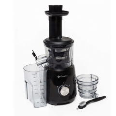 Соковыжималка GEMLUX GL-SJ335 Соковыжималка GEMLUX GL-SJ335