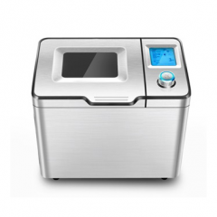 Хлебопечка Gemlux GL-BM-789 Хлебопечка Gemlux GL-BM-789