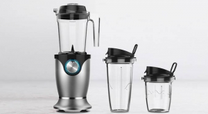 Блендер Gemlux GL-PB-977A Блендер Gemlux GL-PB-977A