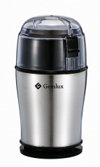 Кофемолка GEMLUX GL-CG100 Кофемолка GEMLUX GL-CG100