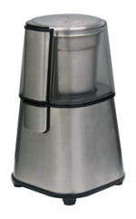 Кофемолка GEMLUX GL-CG888 Кофемолка GEMLUX GL-CG888