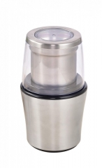 Кофемолка GEMLUX GL-CG998 Кофемолка GEMLUX GL-CG998