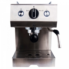 Кофеварочная машина GEMLUX GL-CM-788 Кофеварочная машина GEMLUX GL-CM-788