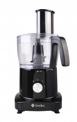 Комбайн GEMLUX GL-FP500 Комбайн GEMLUX GL-FP500