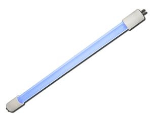Ультрафиолетовая лампа для Очистителя воздуха АТМОС-МАКСИ-200