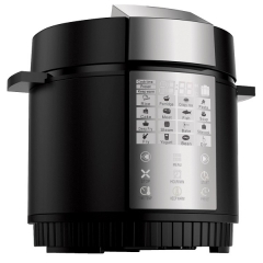 Мультиварка GEMLUX GL-PC-67 Мультиварка GEMLUX GL-PC-67