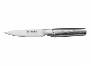 Нож для чистки овощей GEMLUX GL-PK4 Нож для чистки овощей GEMLUX GL-PK4
