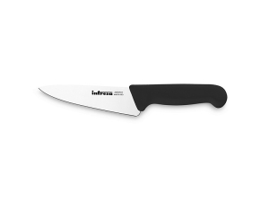 Нож и аксессуар Intresa нож кухонный E349016 (16 см)
