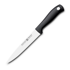 Нож универсальный 16 см Wuesthof Silverpoint 4510/16