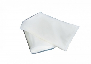 Пакет вакуумный GEMLUX GL-VB2030-50P Пакет вакуумный GEMLUX GL-VB2030-50P