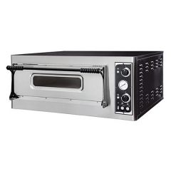 Печь для пиццы GEMLUX GEP 4 Печь для пиццы GEMLUX GEP 4