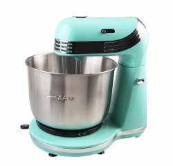 Планетарный миксер GEMLUX GL-SM-3250TB Планетарный миксер GEMLUX GL-SM-3250TB