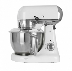 Планетарный миксер GEMLUX GL-SM5W Планетарный миксер GEMLUX GL-SM5W