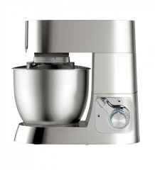 Планетарный миксер GEMLUX GL-SM612 Планетарный миксер GEMLUX GL-SM612