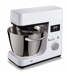 Планетарный миксер GEMLUX GL-SM-712W Планетарный миксер GEMLUX GL-SM-712W